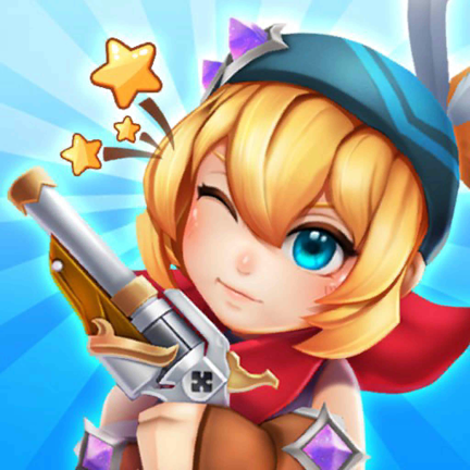Battle.io 0.5.45 - 安卓魔改版