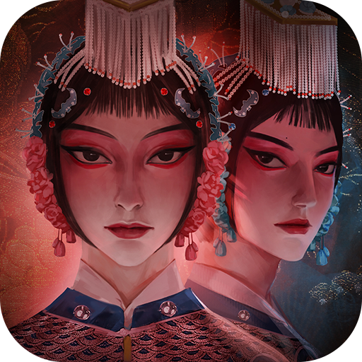 戏怨_1.2-安卓魔改版