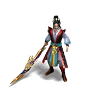 剑魔传说 2.0.3 - 安卓魔改版