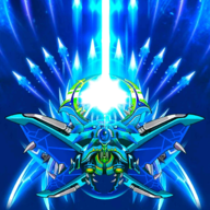 银河射击 2.8 - 安卓魔改版