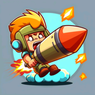 WarMasters 4.19 - 安卓魔改版